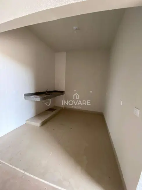 Foto 7 de Armazém / Galpão para alugar, 498m2 em Setor Planalto, Itumbiara - GO