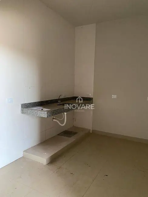 Foto 9 de Armazém / Galpão para alugar, 498m2 em Setor Planalto, Itumbiara - GO