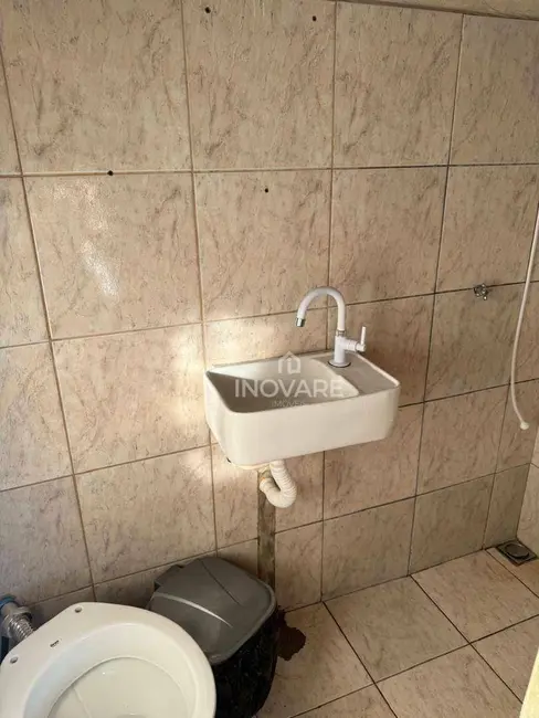 Foto 6 de Casa com 2 quartos à venda, 260m2 em Setor Anhanguera, Itumbiara - GO