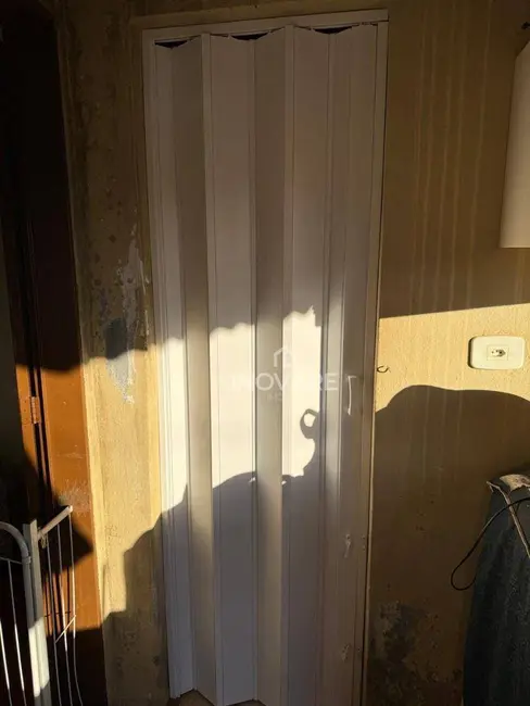 Foto 8 de Casa com 2 quartos à venda, 260m2 em Setor Anhanguera, Itumbiara - GO