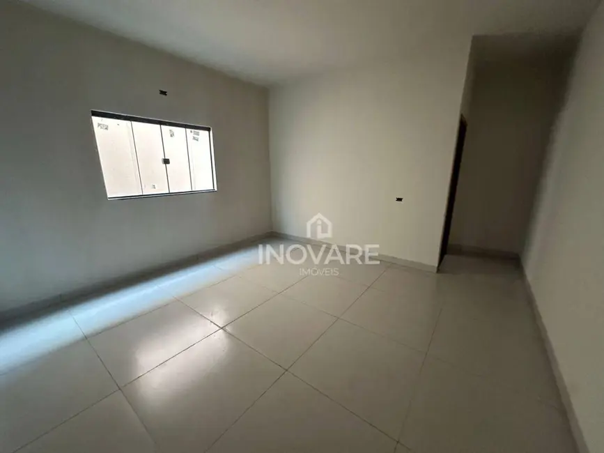 Foto 4 de Casa com 2 quartos à venda, 180m2 em Setor Buritys, Itumbiara - GO
