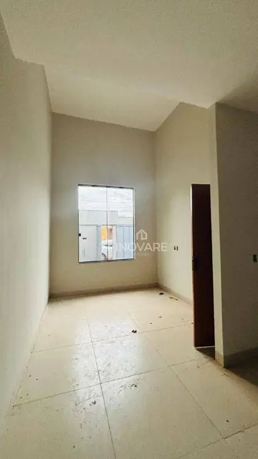 Foto 9 de Casa com 2 quartos para alugar, 180m2 em Itumbiara - GO