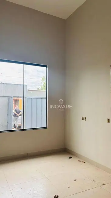 Foto 8 de Casa com 2 quartos para alugar, 180m2 em Itumbiara - GO