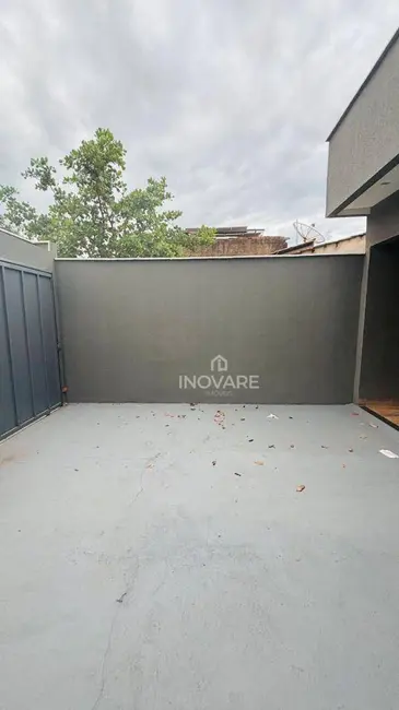 Foto 6 de Casa com 2 quartos para alugar, 180m2 em Itumbiara - GO