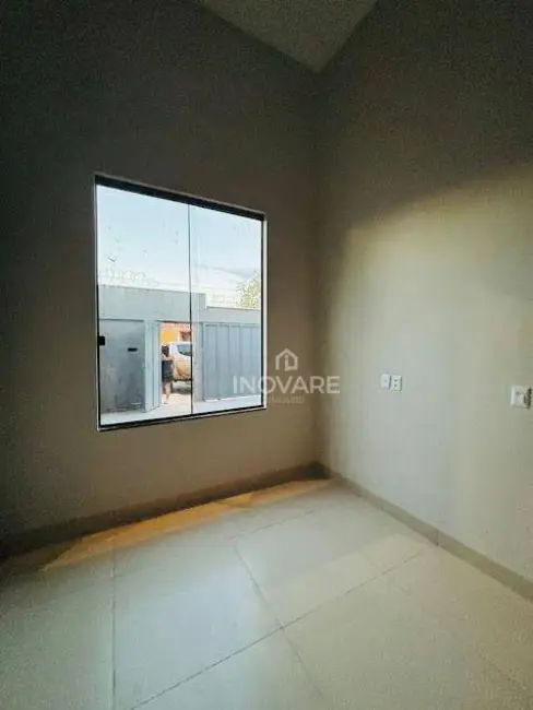 Foto 7 de Casa com 2 quartos para alugar, 180m2 em Itumbiara - GO