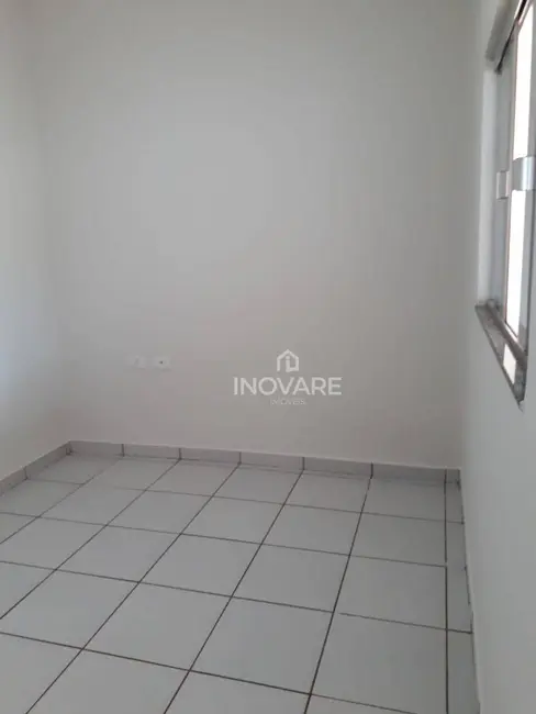 Foto 5 de Casa com 3 quartos para alugar em Jardim Morumbi, Itumbiara - GO