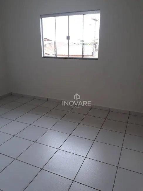 Foto 4 de Casa com 3 quartos para alugar em Jardim Morumbi, Itumbiara - GO