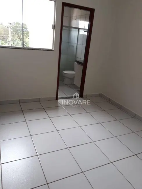 Foto 6 de Casa com 3 quartos para alugar em Jardim Morumbi, Itumbiara - GO