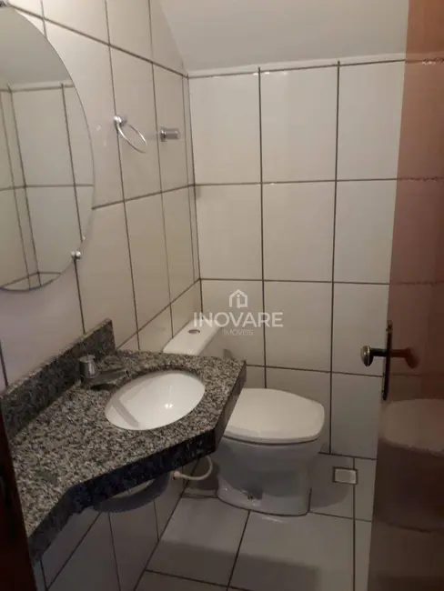 Foto 8 de Casa com 3 quartos para alugar em Jardim Morumbi, Itumbiara - GO