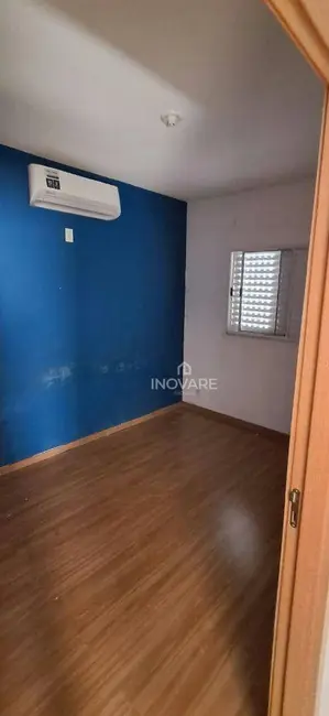 Foto 7 de Apartamento com 2 quartos à venda e para alugar em Itumbiara - GO