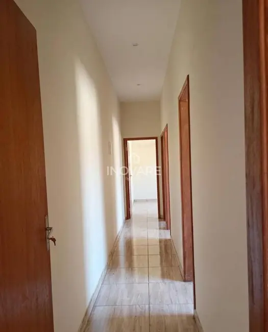 Casa com 3 quartos à venda, 270m2 em Jardim Liberdade, Itumbiara - GO - imagem 6 Foto 6 de Casa com 3 quartos à venda, 270m2 em Jardim Liberdade, Itumbiara - GO