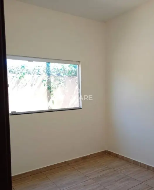 Casa com 3 quartos à venda, 270m2 em Jardim Liberdade, Itumbiara - GO - imagem 4 Foto 4 de Casa com 3 quartos à venda, 270m2 em Jardim Liberdade, Itumbiara - GO