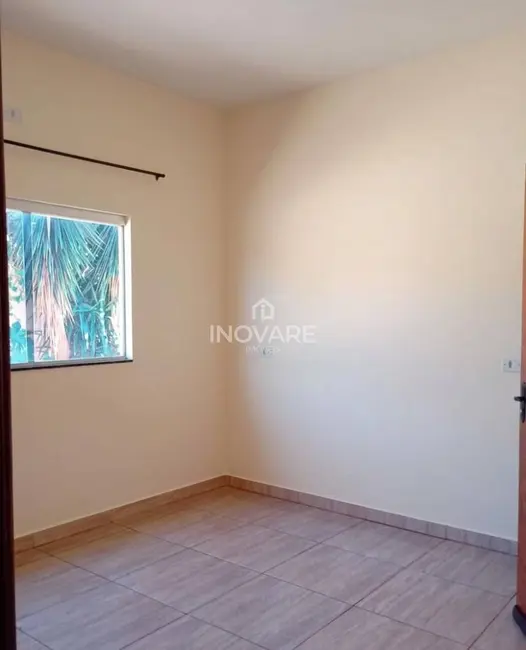 Casa com 3 quartos à venda, 270m2 em Jardim Liberdade, Itumbiara - GO - imagem 5 Foto 5 de Casa com 3 quartos à venda, 270m2 em Jardim Liberdade, Itumbiara - GO