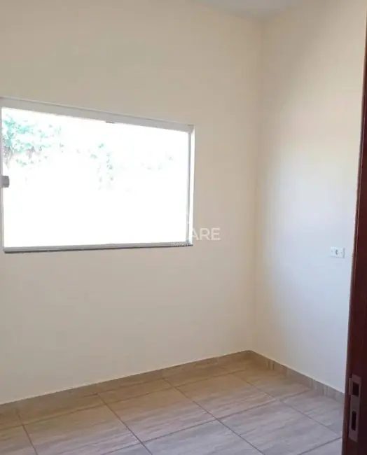 Casa com 3 quartos à venda, 270m2 em Jardim Liberdade, Itumbiara - GO - imagem 2 Foto 2 de Casa com 3 quartos à venda, 270m2 em Jardim Liberdade, Itumbiara - GO