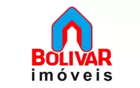 Bolivar Imóveis