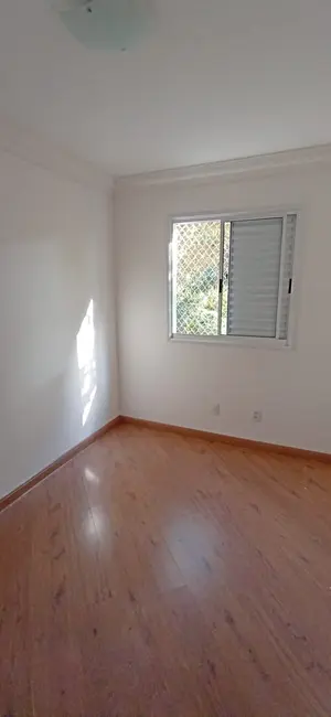 Foto 2 de Apartamento com 2 quartos à venda, 55m2 em Tucuruvi, São Paulo - SP