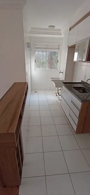 Foto 1 de Apartamento com 2 quartos à venda, 55m2 em Tucuruvi, São Paulo - SP
