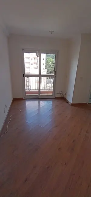 Foto 4 de Apartamento com 2 quartos à venda, 55m2 em Tucuruvi, São Paulo - SP