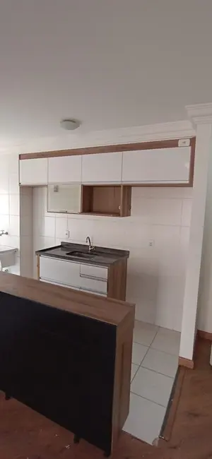 Foto 3 de Apartamento com 2 quartos à venda, 55m2 em Tucuruvi, São Paulo - SP