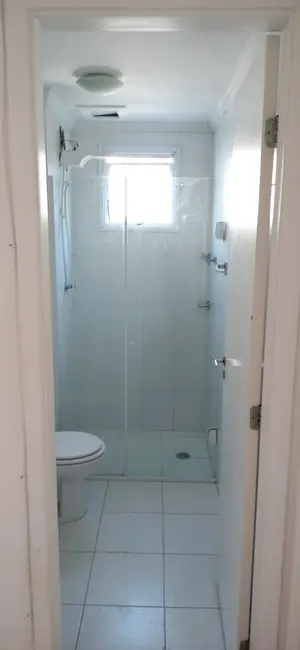 Foto 7 de Apartamento com 2 quartos à venda, 55m2 em Tucuruvi, São Paulo - SP