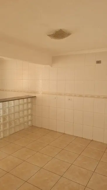 Foto 9 de Casa com 2 quartos à venda, 120m2 em Parque São Lucas, São Paulo - SP