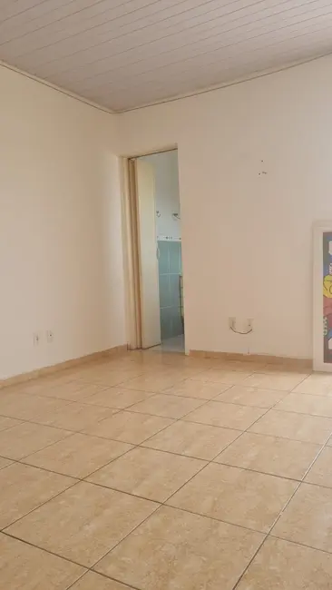 Foto 3 de Casa com 2 quartos à venda, 120m2 em Parque São Lucas, São Paulo - SP