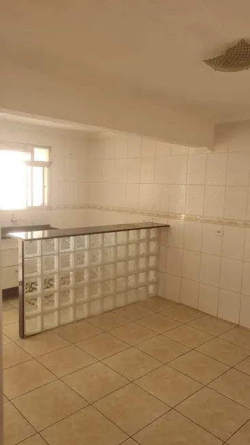 Foto 1 de Casa com 2 quartos à venda, 120m2 em Parque São Lucas, São Paulo - SP