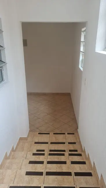 Foto 6 de Casa com 2 quartos à venda, 120m2 em Parque São Lucas, São Paulo - SP