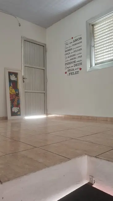 Foto 4 de Casa com 2 quartos à venda, 120m2 em Parque São Lucas, São Paulo - SP