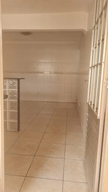 Foto 7 de Casa com 2 quartos à venda, 120m2 em Parque São Lucas, São Paulo - SP