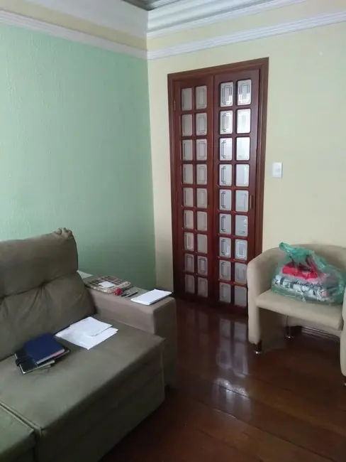 Foto 6 de Apartamento com 2 quartos à venda, 80m2 em Osvaldo Cruz, Sao Caetano Do Sul - SP