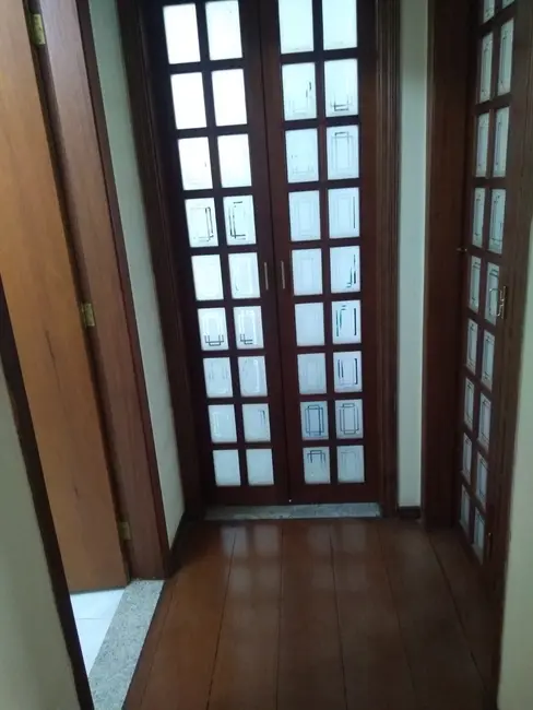 Foto 8 de Apartamento com 2 quartos à venda, 80m2 em Osvaldo Cruz, Sao Caetano Do Sul - SP