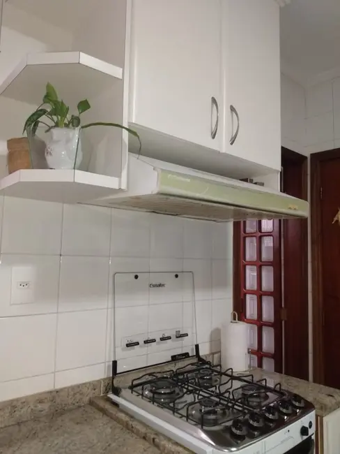 Foto 1 de Apartamento com 2 quartos à venda, 80m2 em Osvaldo Cruz, Sao Caetano Do Sul - SP