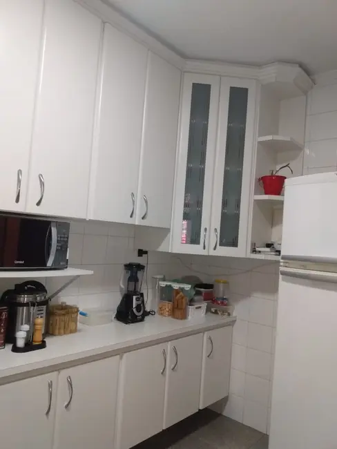 Foto 2 de Apartamento com 2 quartos à venda, 80m2 em Osvaldo Cruz, Sao Caetano Do Sul - SP