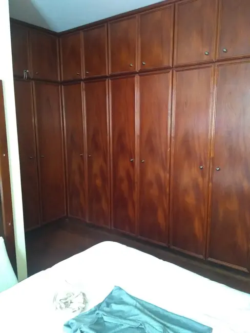 Foto 7 de Apartamento com 2 quartos à venda, 80m2 em Osvaldo Cruz, Sao Caetano Do Sul - SP