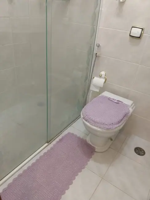 Foto 5 de Apartamento com 2 quartos à venda, 80m2 em Osvaldo Cruz, Sao Caetano Do Sul - SP