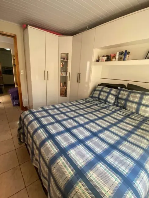 Casa com 1 quarto à venda, 70m2 em Vila Tolstoi, São Paulo - SP - imagem 2 Foto 2 de Casa com 1 quarto à venda, 70m2 em Vila Tolstoi, São Paulo - SP