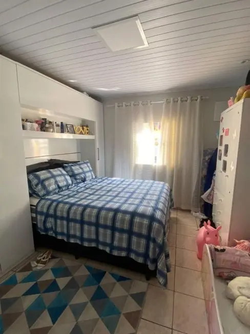 Casa com 1 quarto à venda, 70m2 em Vila Tolstoi, São Paulo - SP - imagem 8 Foto 8 de Casa com 1 quarto à venda, 70m2 em Vila Tolstoi, São Paulo - SP