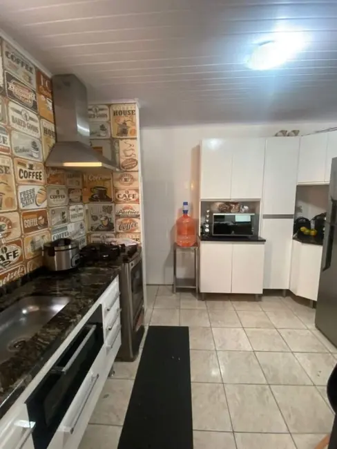Casa com 1 quarto à venda, 70m2 em Vila Tolstoi, São Paulo - SP - imagem 1 Foto 1 de Casa com 1 quarto à venda, 70m2 em Vila Tolstoi, São Paulo - SP