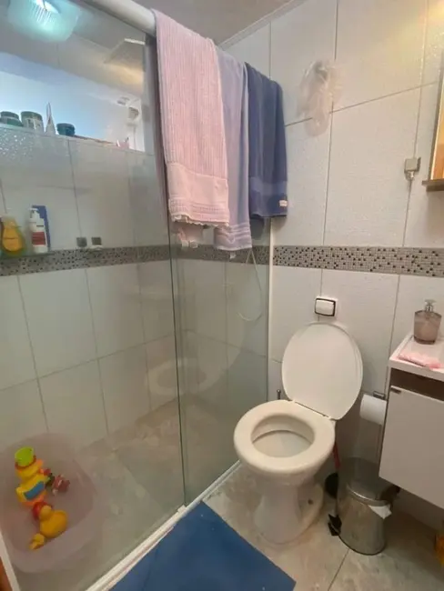 Casa com 1 quarto à venda, 70m2 em Vila Tolstoi, São Paulo - SP - imagem 6 Foto 6 de Casa com 1 quarto à venda, 70m2 em Vila Tolstoi, São Paulo - SP