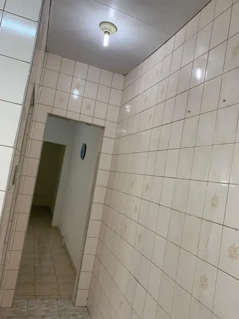 Casa com 2 quartos à venda, 90m2 em Alto da Lapa, São Paulo - SP - imagem 2 Foto 2 de Casa com 2 quartos à venda, 90m2 em Alto da Lapa, São Paulo - SP