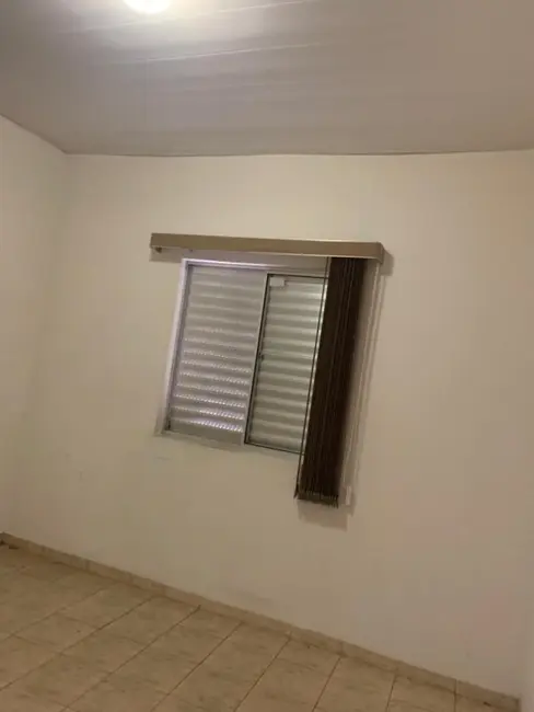 Casa com 2 quartos à venda, 90m2 em Alto da Lapa, São Paulo - SP - imagem 1 Foto 1 de Casa com 2 quartos à venda, 90m2 em Alto da Lapa, São Paulo - SP