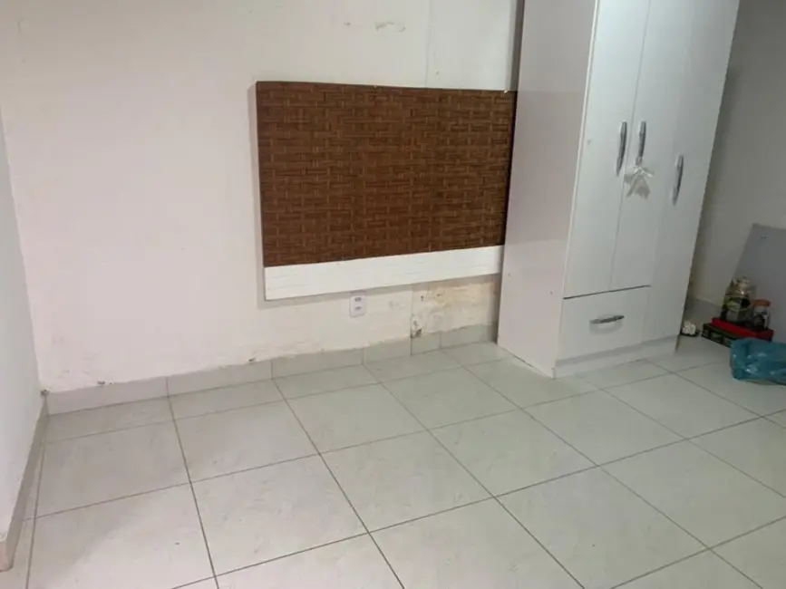 Casa com 2 quartos à venda, 90m2 em Alto da Lapa, São Paulo - SP - imagem 4 Foto 4 de Casa com 2 quartos à venda, 90m2 em Alto da Lapa, São Paulo - SP