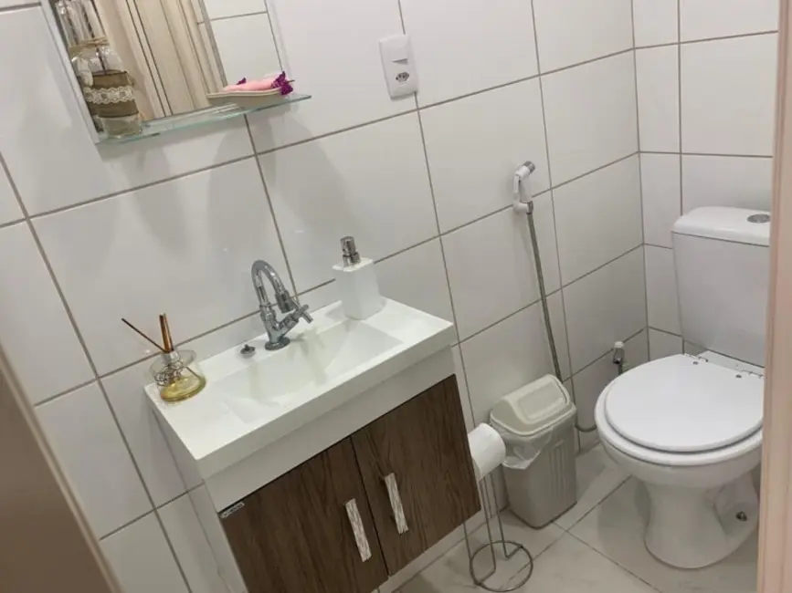 Casa com 2 quartos à venda, 90m2 em Alto da Lapa, São Paulo - SP - imagem 3 Foto 3 de Casa com 2 quartos à venda, 90m2 em Alto da Lapa, São Paulo - SP