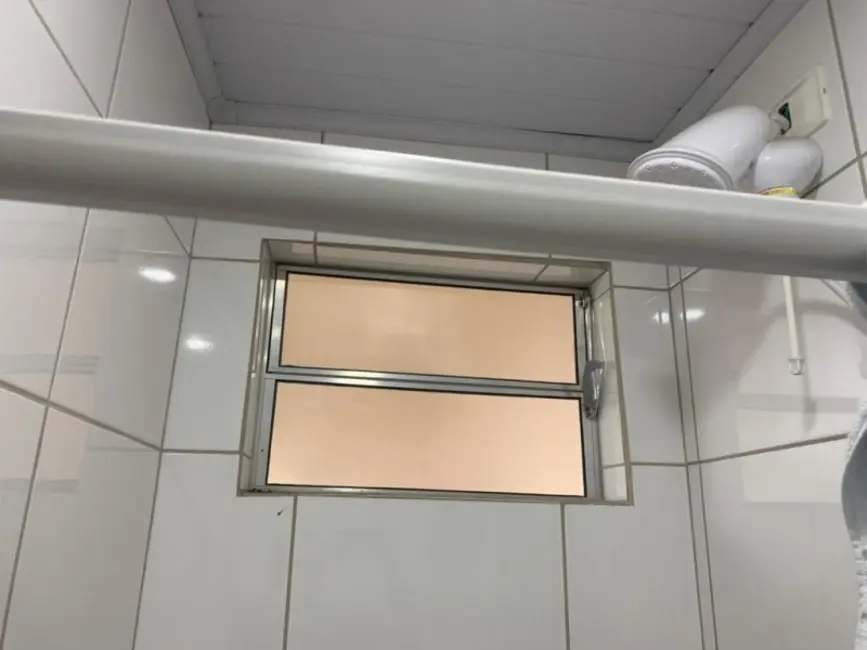 Casa com 2 quartos à venda, 90m2 em Alto da Lapa, São Paulo - SP - imagem 7 Foto 7 de Casa com 2 quartos à venda, 90m2 em Alto da Lapa, São Paulo - SP