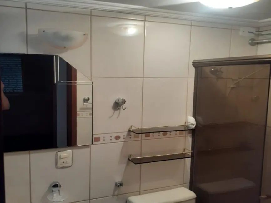 Apartamento com 3 quartos à venda, 57m2 em Vila Alpina, São Paulo - SP - imagem 3 Foto 3 de Apartamento com 3 quartos à venda, 57m2 em Vila Alpina, São Paulo - SP