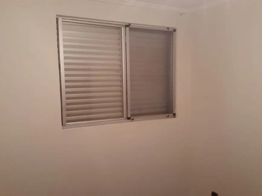 Apartamento com 3 quartos à venda, 57m2 em Vila Alpina, São Paulo - SP - imagem 9 Foto 9 de Apartamento com 3 quartos à venda, 57m2 em Vila Alpina, São Paulo - SP