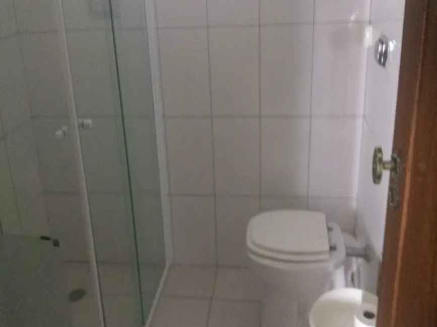 Foto 5 de Apartamento com 3 quartos à venda, 100m2 em Santa Paula, Sao Caetano Do Sul - SP