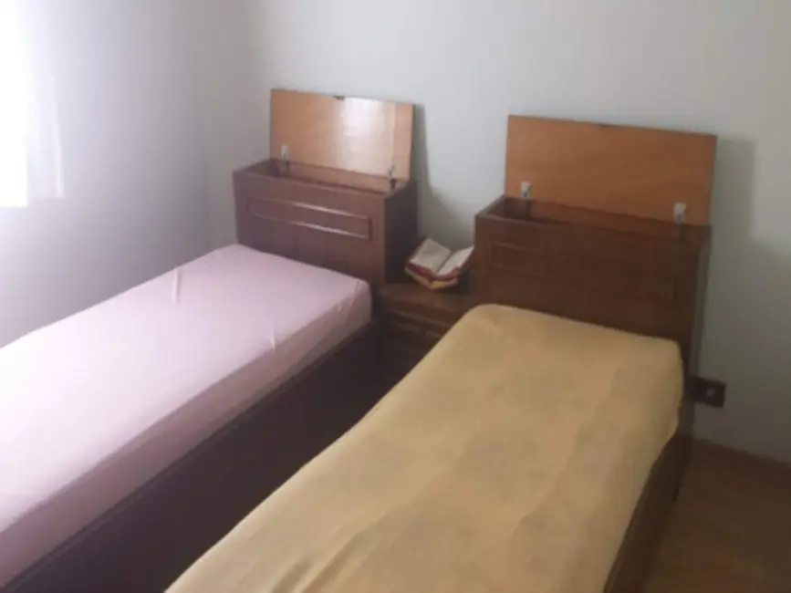 Foto 8 de Apartamento com 3 quartos à venda, 100m2 em Santa Paula, Sao Caetano Do Sul - SP