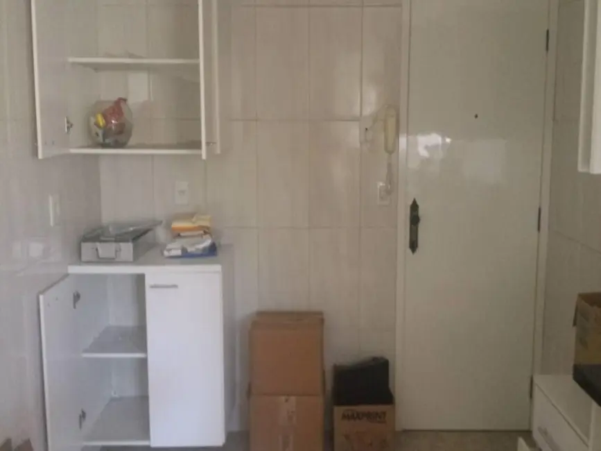 Foto 7 de Apartamento com 3 quartos à venda, 100m2 em Santa Paula, Sao Caetano Do Sul - SP
